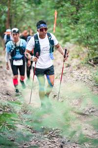 BIB: 
                            <button type="button" onclick="openModal(26881989)" class="btn btn-primary btn-sm float-right btn-popup" data-toggle="modal" data-target=".modal-high-quality">
                        <i class="fas fa-shopping-cart"></i> Add to Cart
                    </button>
                                            <button type="button" onclick="isThisMe(26881989, true)" class="btn btn-success btn-sm float-right btn-popup btn-isme hidden" data-toggle="tooltip" data-placement="bottom" title="นี่คือรูปของคุณใช่ไหม คลิกที่นี่เพื่อเอาเข้าอัลบั้ม">
                        <i class="fas fa-plus"></i> Add to album
                    </button>
                    <button type="button" onclick="isThisMe(26881989, false)" class="btn btn-warning btn-sm float-right btn-popup btn-isnotme hidden">
                        <i class="fas fa-ban"></i> Remove from album
                    </button>